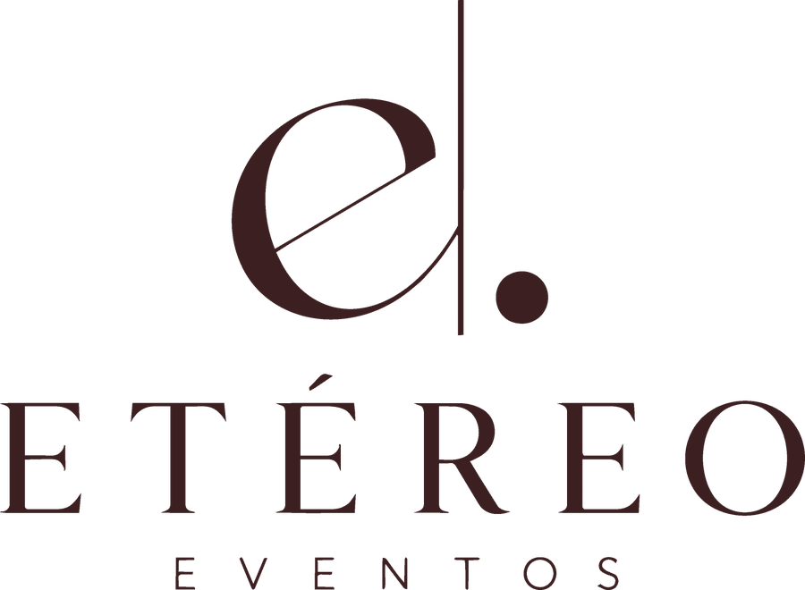 Etéreo Eventos